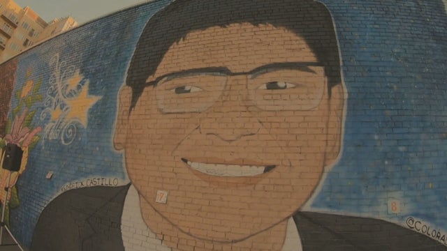 KENDRICK-CASTILLO-MURAL-10PKG.transfer_frame_2072.jpeg 