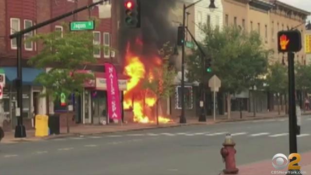 Paterson-building-fire.jpg 