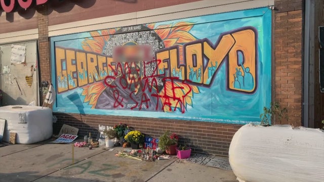 floyd-memorial-vandalism.jpg 