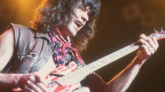 Notable deaths in 2020 