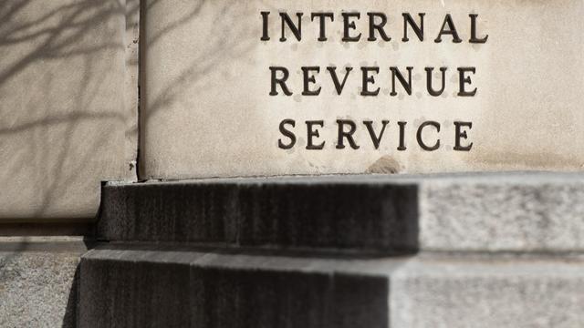 internal-revenue-service-1.jpg 