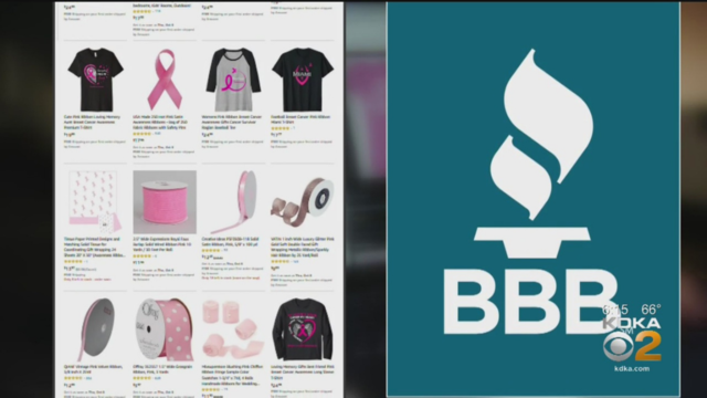 breast-cancer-awareness-month-bbb.png 