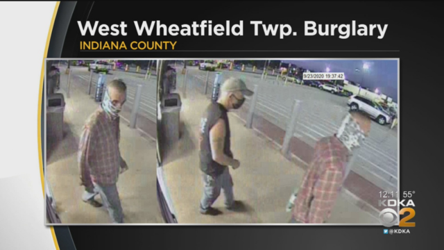 walmart-coin-theft-suspects.png 