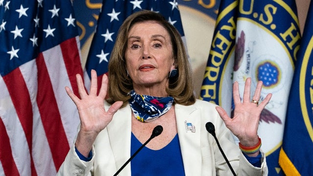House-Speaker-Nancy-Pelosi.jpg 