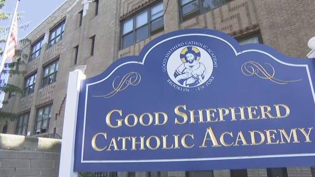 Brooklyn-Catholic-School.png 