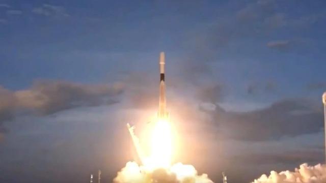 cbsn-fusion-spacex-launches-13th-batch-of-starlink-internet-satellites-thumbnail-560685-640x360.jpg 