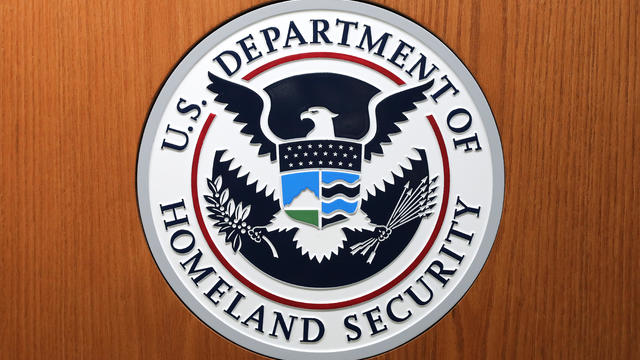 Acting DHS Secretary McAleenan Announces Rule To Mitigate Flores Agreement 