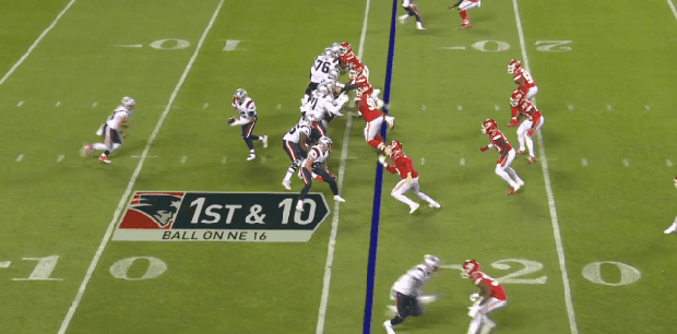 Brian Hoyer completion 