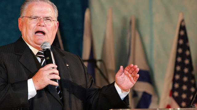 John-Hagee.jpg 