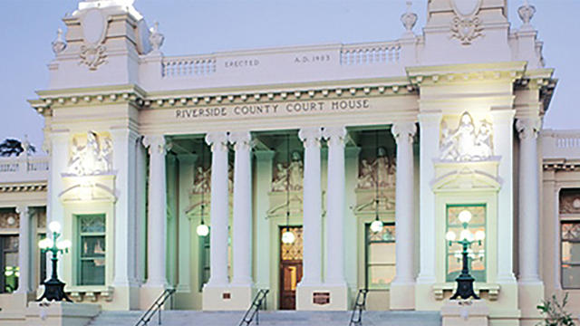 riverside-county-courthouse.jpg 