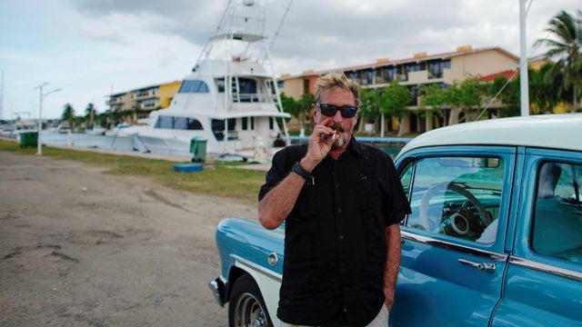 john-mcafee-cuba.jpg 