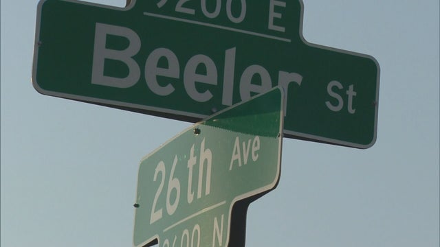 CENTRAL PARK GROPING 10 PKG.transfer_frame_0