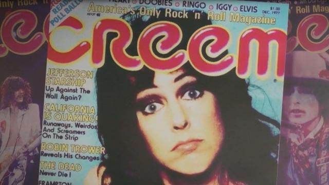 creem-560609-640x360.jpg 