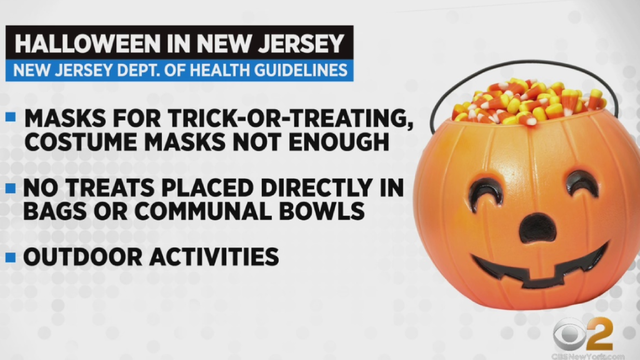 NJ-halloween-guidelines.png 