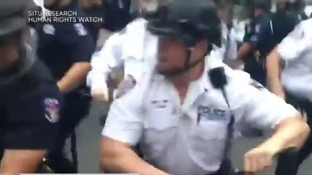 cbsn-fusion-human-rights-watch-accuses-nypd-of-planning-assault-on-protesters-in-the-bronx-thumbnail-560636-640x360.jpg 