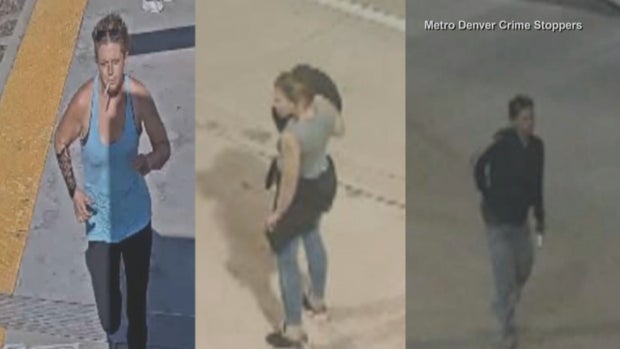 MEMORIAL SITE ARSON 5PKG.transfer_frame_1575 