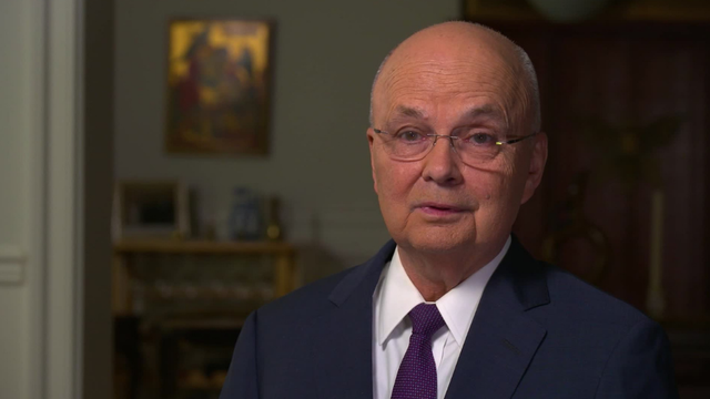 general-michael-hayden.png 