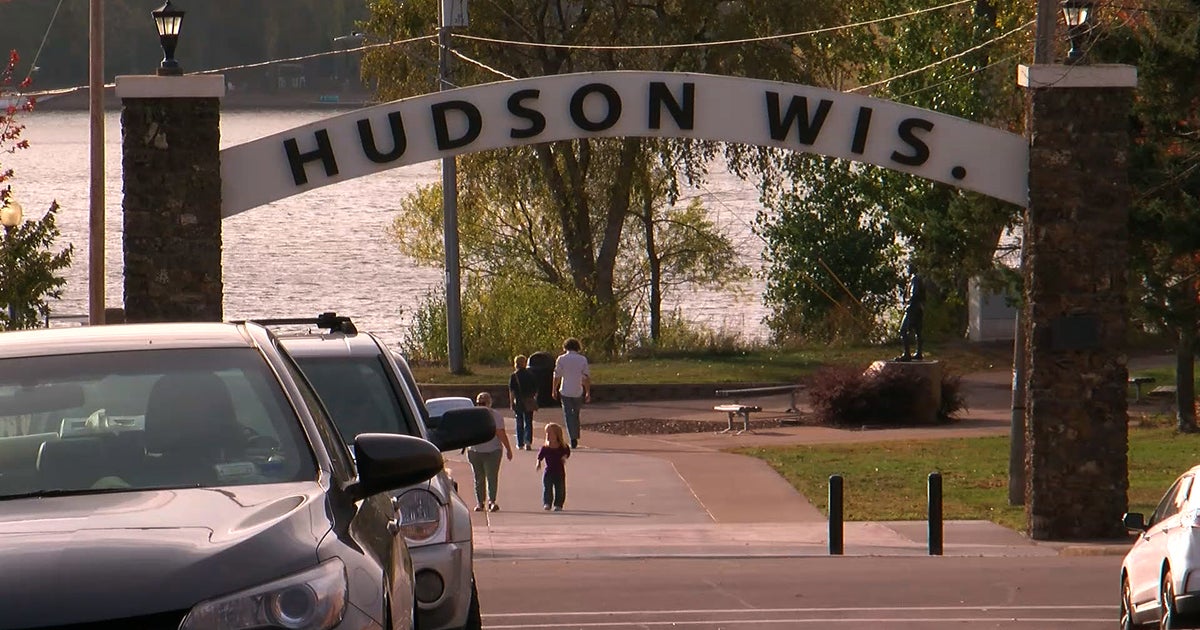Hudson City Council Unanimously Approves ThursdaySaturday 10 P.M