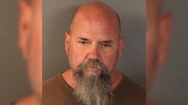 placer-co-vandalism-auburn-arrest.jpg 