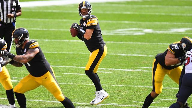 ben-roethlisberger-steelers-2-1-1.jpg 