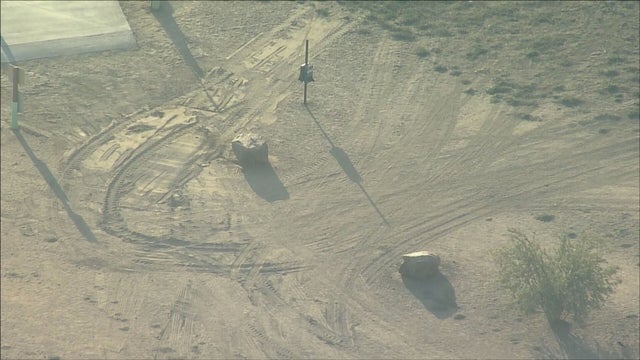 cherry creek state park dog park (1) 