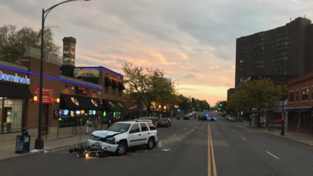 SUV-Hits-Motorcycle-On-West-7th-Street-In-St.-Paul.png 