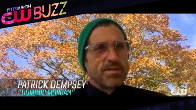 CW-Buzz-Patrick-Dempsey-SCREENSHOT.png 