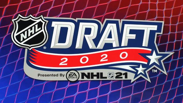 nhl-draft-1.jpg 