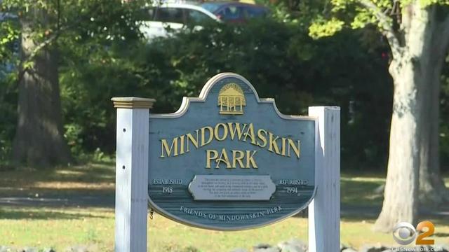 Mindowaskin-Park.jpg 