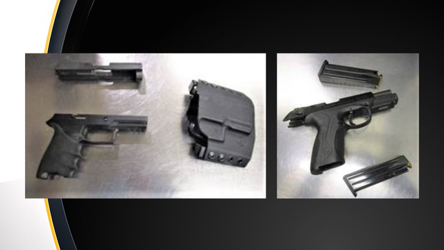 pittsburgh-international-airport-16-17-gun-2020.png 