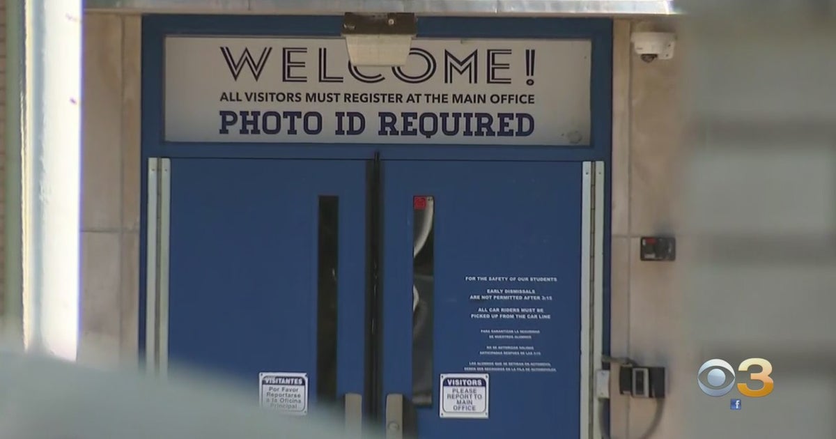 Red Clay School District Modifies Options For Online Learning After Receiving Earful From