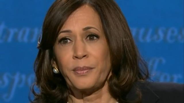 cbsn-fusion-2020-vp-debate-kamala-harris-challenges-trump-administration-transparency-thumbnail-561779-640x360.jpg 