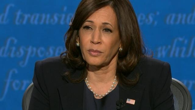 cbsn-fusion-2020-vp-debate-kamala-harris-on-coronavirus-vaccine-thumbnail-561758-640x360.jpg 