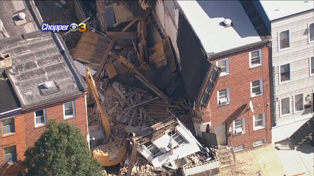 south-philadelphia-home-collapse.png 