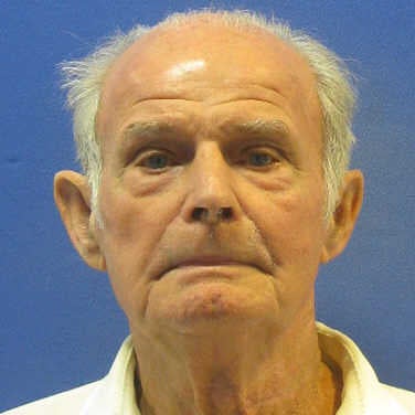 121161209_10159358690188395_7447888362844093454_n 