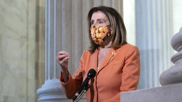 nancy-pelosi-2-1-8.jpg 