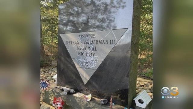 dennis-township-memorial-vandalized.jpg 