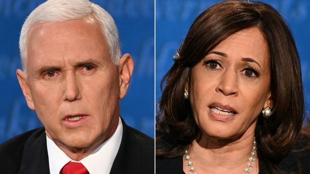 cbsn-fusion-2020-vp-debate-fact-check-analysis-mike-pence-kamala-harris-thumbnail-561825-640x360.jpg 