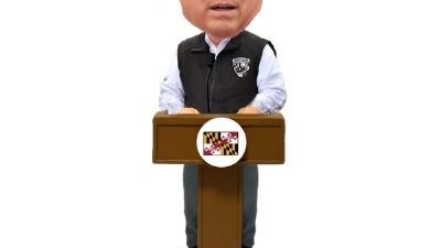 Governor_Larry_Hogan_Bobblehead_large.jpg 