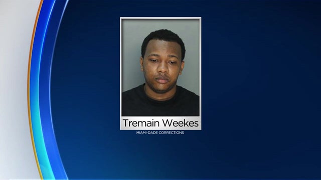 Tremain-Weekes-mugshot.jpg 