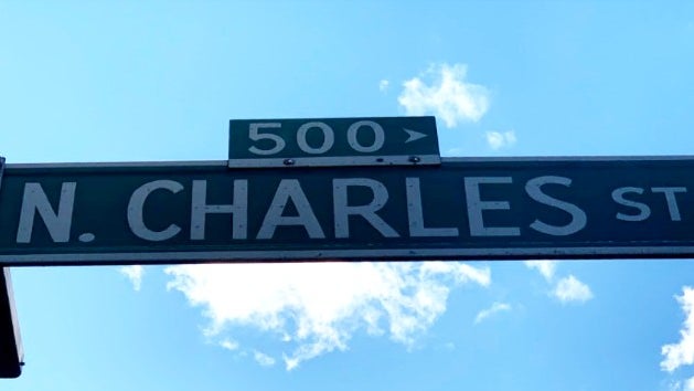 charles-st.jpg 