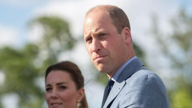 cbsn-fusion-prince-william-launches-earthshot-prize-to-save-the-planet-thumbnail-562104-640x360.jpg 