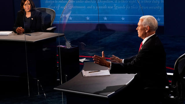 cbsn-fusion-social-media-buzzes-during-vice-presidential-debate-thumbnail-562041-640x360.jpg 