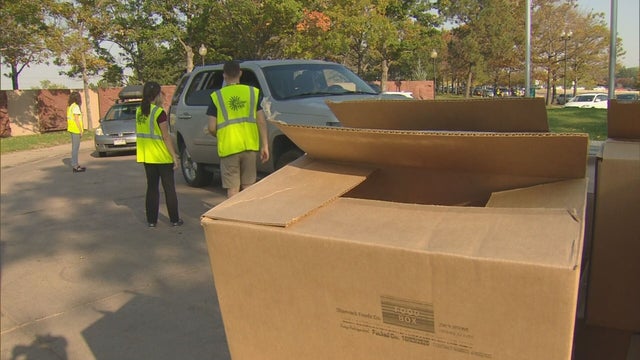 MARKET NIGHT 10 PKG.transfer_frame_390 