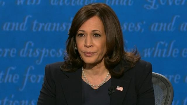 cbsn-fusion-2020-vp-debate-harris-says-americans-have-witnessed-failure-trumps-pandemic-response-thumbnail-561748-640x360.jpg 