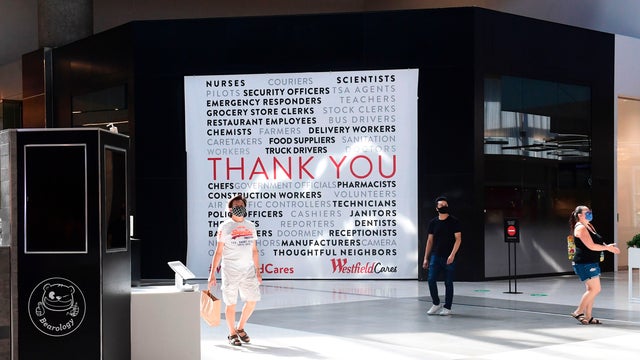 GettyImages-1228946658.jpg 