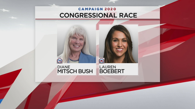 Diane-Mitsch-Bush-Lauren-Boebert.png 