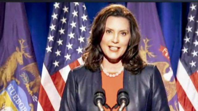 cbsn-fusion-plot-to-kidnap-michigan-governor-whitmer-thwarted-fbi-thumbnail-563043-640x360.jpg 