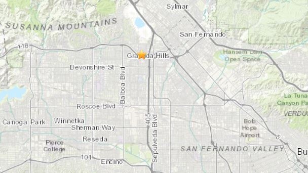 granada-hills-quake.jpg 
