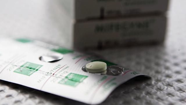 Abortion Pill Expected To Be Available in Australia Within Year 